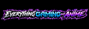 EverythingGamingandAnime - Home